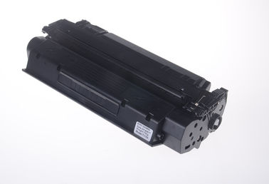 7115X alternatieve Nieuwe -Toner Patroon voor  LaserJet 1000/1005/1200