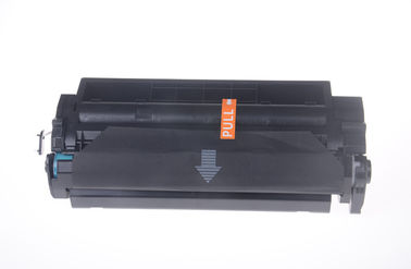7115X alternatieve Nieuwe -Toner Patroon voor  LaserJet 1000/1005/1200