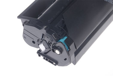 7115X alternatieve Nieuwe -Toner Patroon voor  LaserJet 1000/1005/1200