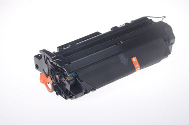 6511A nieuwe Zwarte Toner van Shell  Patroon voor LaserJet 2410 2420