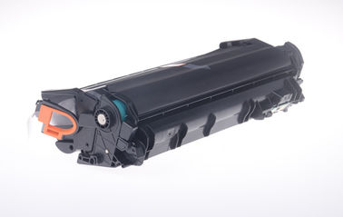 5949A compatibele Nieuwe Zwarte de Drukpatroon van  die voor  LaserJet 1160/1320 wordt gebruikt