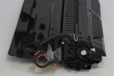 zwarte Toner van 7516A Remanufactured  Patroon die voor  LaserJet 5200L/5200 wordt gebruikt
