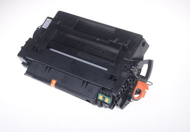 6511X Zwarte Toner van hoge Capaciteits Nieuwe  Patroon voor  LaserJet 2410 2420 2430