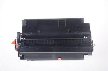 6511X Zwarte Toner van hoge Capaciteits Nieuwe  Patroon voor  LaserJet 2410 2420 2430