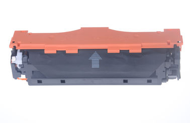 CF210A Kleurtonerpatronen voor HP LaserJet PRO 200 M251 M276