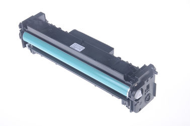 CF210A Kleurtonerpatronen voor HP LaserJet PRO 200 M251 M276