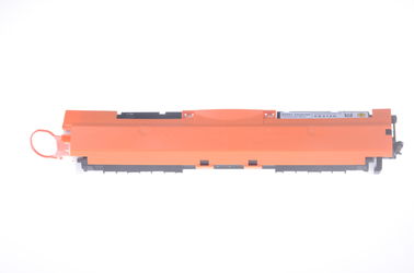 ISO-de Kleurentoner van Ce  Patronen C/K/M/Y voor CP1025 CP1025NW