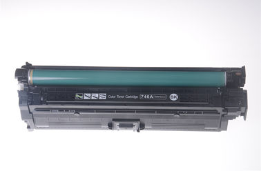 CE740A HP kleurtonerpatronen voor HP CP5220 5225 Hervervaardigd origineel