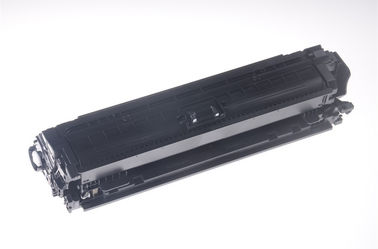 CE740A HP kleurtonerpatronen voor HP CP5220 5225 Hervervaardigd origineel
