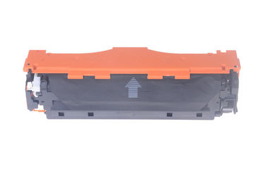 304A tonerpatronen CB530A gebruikt voor HP CP2025 2020 CM2320 Color LaserJet