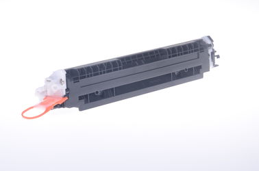 130A toner cartridges CF350A gebruikt voor HP Color LaserJet Pro MFP M176n / M177fw