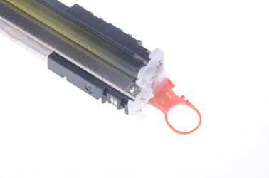 130A toner cartridges CF350A gebruikt voor HP Color LaserJet Pro MFP M176n / M177fw