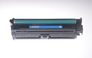 270A kleurentoner Patronen 650A voor  LaserJet CP5525 CP5520 worden gebruikt die