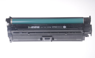 270A kleurentoner Patronen 650A voor  LaserJet CP5525 CP5520 worden gebruikt die