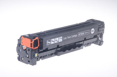 305A Toner cartridges voor HP 410A 411A 412A 413A Kleur met Japan poeder