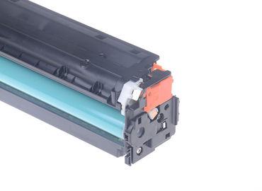 305A Toner cartridges voor HP 410A 411A 412A 413A Kleur met Japan poeder