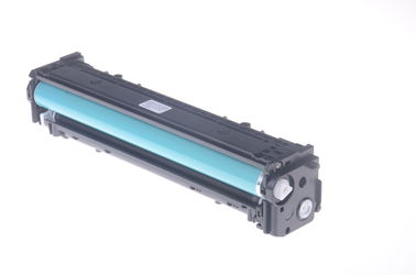 131A HP kleurtonerpatronen CF210A 211A 212A 213A gebruikt voor LaserJet 200 M251