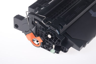 Compatibele HP laser toner cartridge 55A CE255A gebruikt voor Laserjet Enterprise P3015
