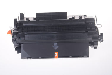 Compatibele HP laser toner cartridge 55A CE255A gebruikt voor Laserjet Enterprise P3015