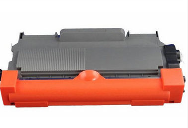 High Yield TN420 Black Brother toner cartridge voor DCP7060D DCP7065DN HL2220 2230 Professional R D