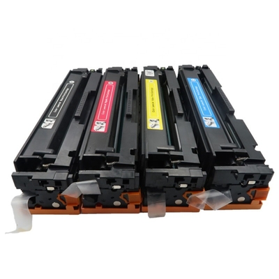 415A -Toner Patroon W2030A 2031A 2032A 2033A voor LaserJet M454 M479