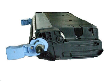Compatibele HP Color LaserJet 4730 Q6460A toner cartridge AAA-klasse