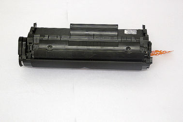 Laserprinter Toner Cartridge zwart Q2612A compatibel met HP
