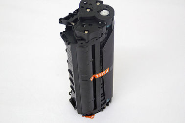 Laserprinter Toner Cartridge zwart Q2612A compatibel met HP