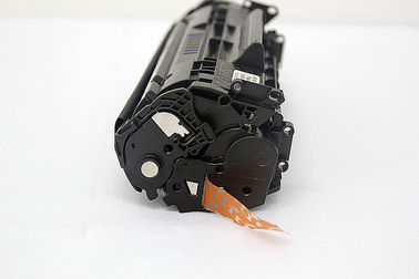 Laserprinter Toner Cartridge zwart Q2612A compatibel met HP