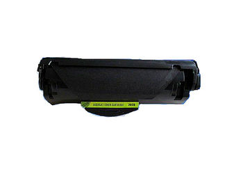 12X Q2612X Tonercartridge gebruikt voor HP LaserJet 1010 1012 1015 1018 Zwart
