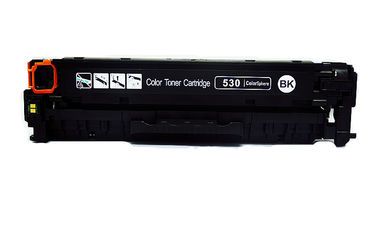 304A Voor HP kleurtonerpatronen CB530A Compatibel laserjet CP1525 CM1415