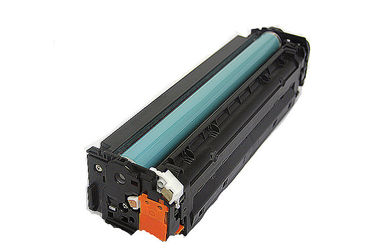 304A Voor HP kleurtonerpatronen CB530A Compatibel laserjet CP1525 CM1415