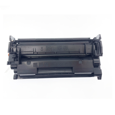 Nieuwe die Spaander76a Toner Patroon CF276A voor  LaserJet M428 M404 wordt gebruikt
