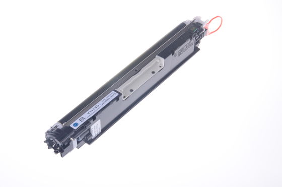 Voor HP 1025 tonerpatronen gebruikt voor CP1025 CP1025NW Color LaserJet