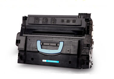 25X CF325X Toner Cartridge Gebruikt Voor H P M806dn M806x+ M830zMFP M830z Zwart