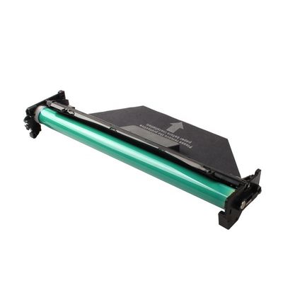 CRG049 Canon 049 Toner Patroon voor LaserJet-LBP 112 113W-MF 113W 112 wordt gebruikt die