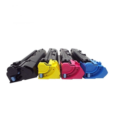 Toner van Kyocera van de AMERIKAANSE CLUB VAN AUTOMOBILISTENrang Patroon tk-8305 TK8305 tk-8307 tk-8308 tk-8309