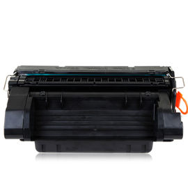 81A CF281A Toner Cartridge Gebruikt Voor H P LaserJet M605n M606 M630 Zwart