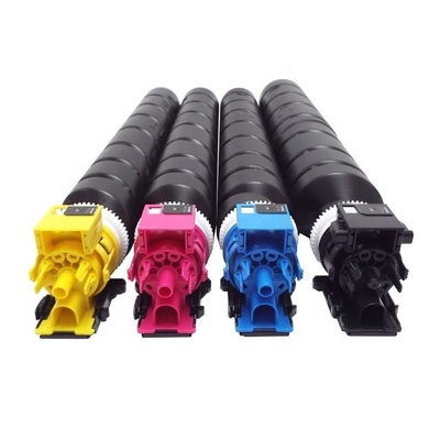 Compatibele tk-8735 Kyocera Toner Patroon voor Gebruik in 7052ci 7353ci 8052ci 8353ci