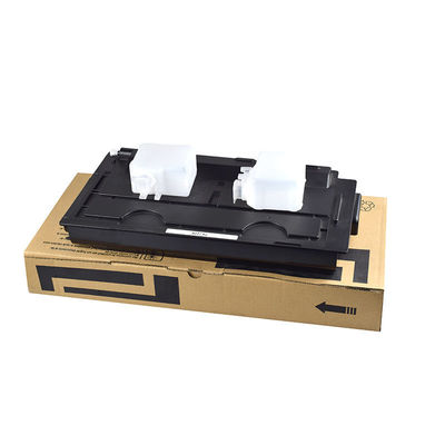 Compatibel systeem tk-7120 TK7120 Kyocera Mita Toner Cartridges Used voor TASKalfa 3212i