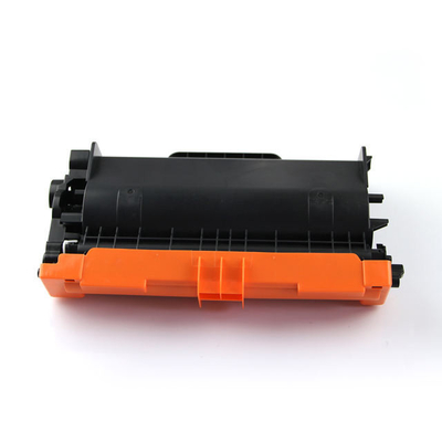 Compatibele die Broer Laser Toner Cartridge TN3480 voor hl-L5000D 5100 5200 wordt gebruikt