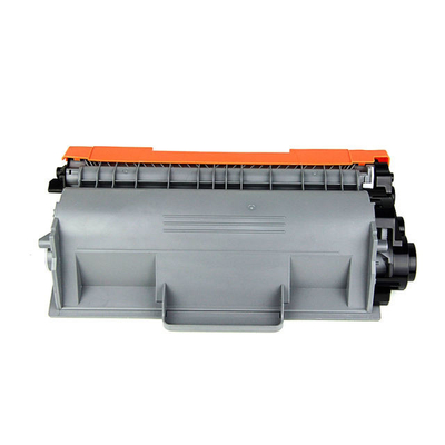 TN750 de Patroon TN3350 van broerlaser printer toner voor HL5440D/5445D/5450D wordt gebruikt die