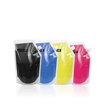 Origineel Japan Ricoh Toner Poeder voor Aficio MPC Copier Machine C4501 C5501