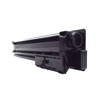 Compatibele tk-4175 die Toner van TK4175 Kyocera Patronen voor TASKalfa 2320 2321 worden gebruikt