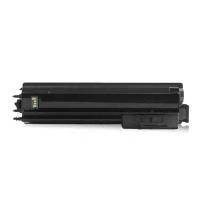 Compatibele tk-4175 die Toner van TK4175 Kyocera Patronen voor TASKalfa 2320 2321 worden gebruikt