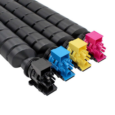 Compatibele die Toner van TK6345 Kyocera Patronen voor TASKalfa 5004i/6004i/7004i worden gebruikt