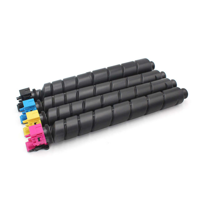 TK6345 TK6346 TK6347 TK6349 voor Kyocera-Toner Patronengebruik in TASKalfa 5004i 6004i 7004i