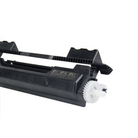 CF233A 33A HP printer toner cartridge voor HP LaserJet Ultra M106w M134a M134f