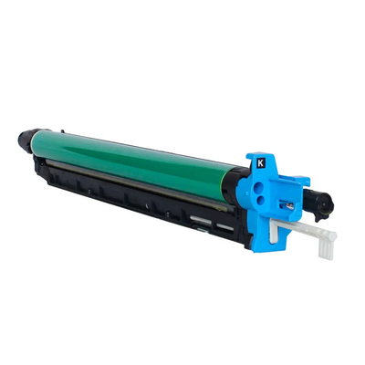 Dr.-311 DR311-Trommeleenheid voor Gebruik in Konica Minolta Bizhub C220 C280 C360