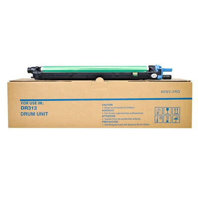 Dr.-313 trommeleenheid voor Gebruik in Konica Minolta Bizhub C258 C308 C368 C458 C558 C658